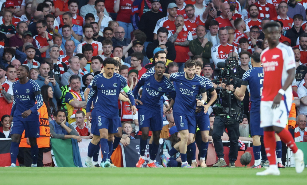 玩家呼吁《第一后裔》引入工会 类似《星际战甲》道场