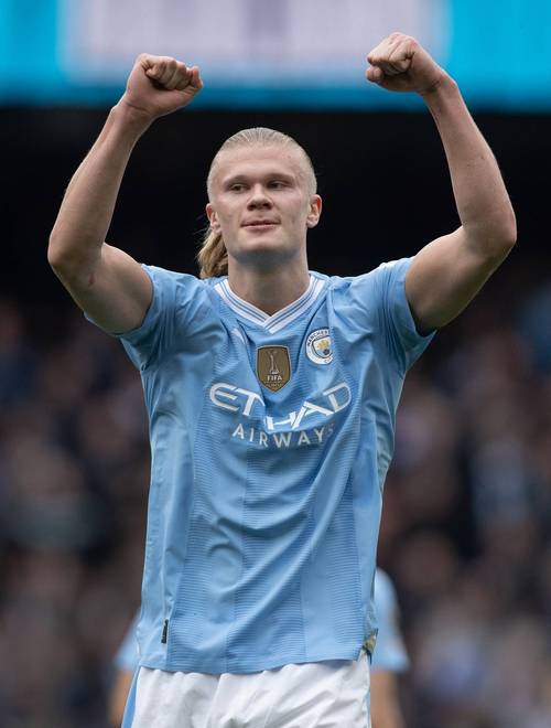 五年并肩同行，正值当打之年，2024PEL五周年庆典暨全明星周末圆满落幕