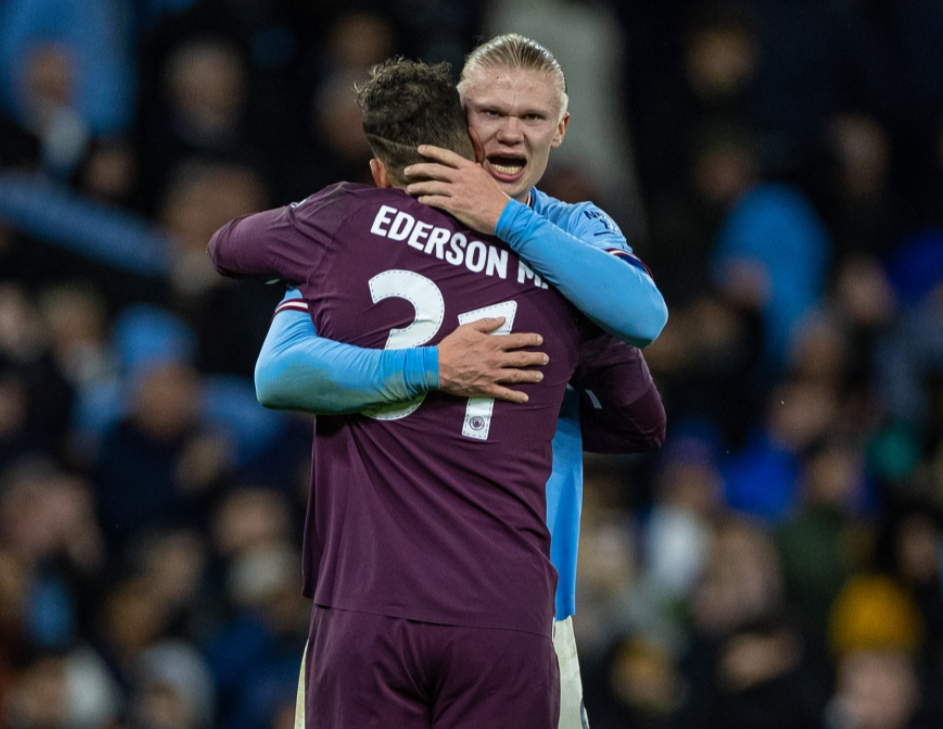 英超：利兹联VS富勒姆 ，最新内幕比分分析