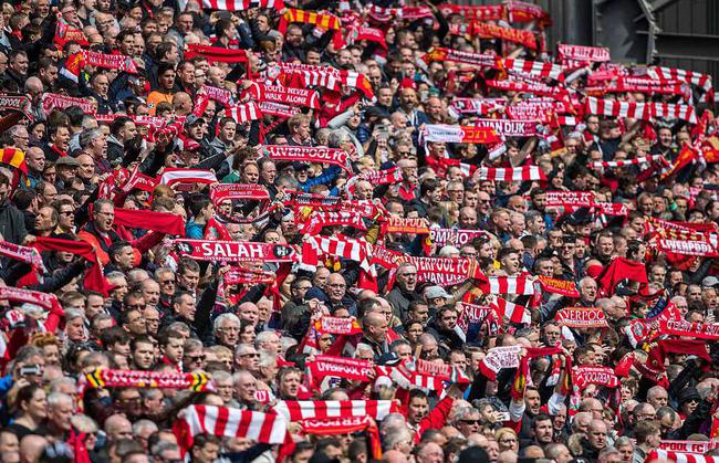 巴萨3比2皇马蝉联西超杯，维尼修斯追平C罗等纪录