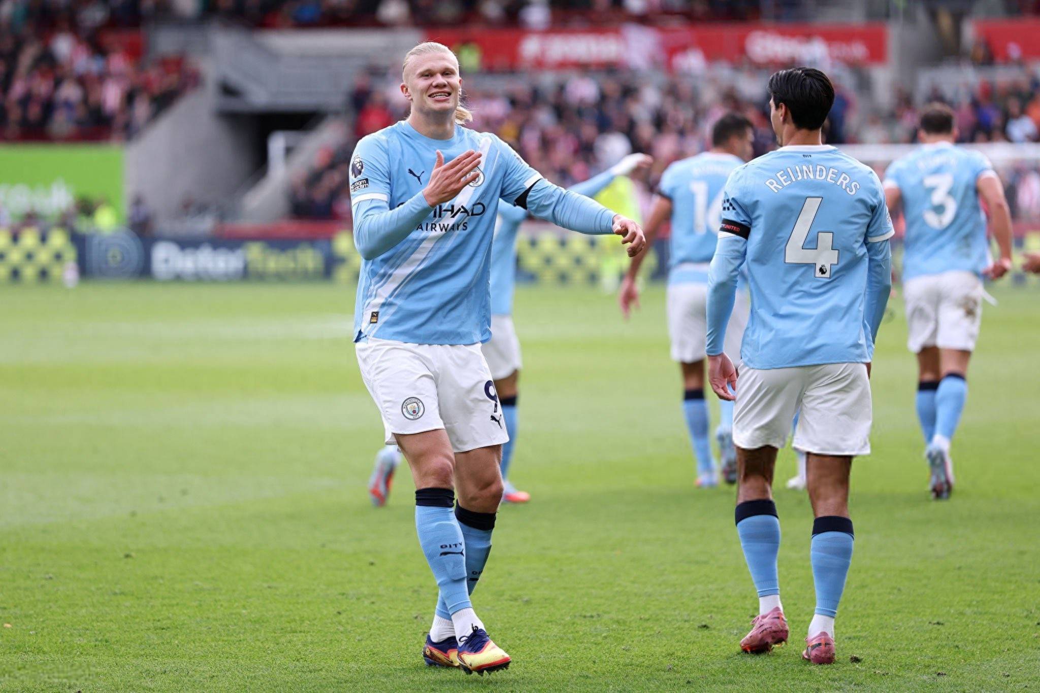 流水轻松过3亿，经典爆款续作持续发力 ｜ 休闲新游周报