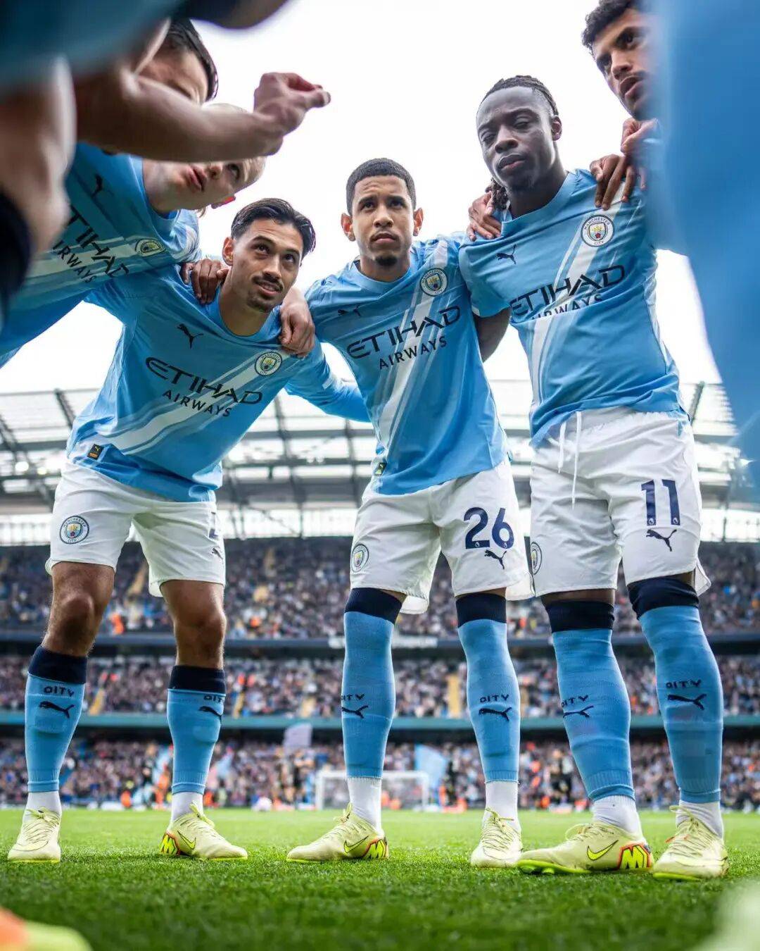 意甲-穆阿尼双响弗拉霍维奇世界波 尤文4-1恩波利 [意甲尤文图斯]