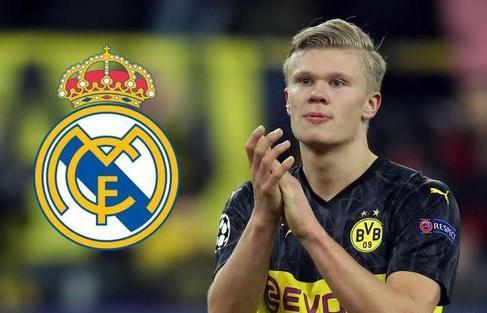 射雕手游剑飞85流觞曲水梅超风打法攻略