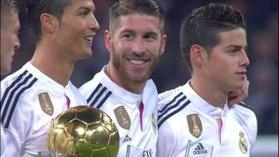 先别等《蜘蛛侠3》！失眠组称：正专注打造《金刚狼》