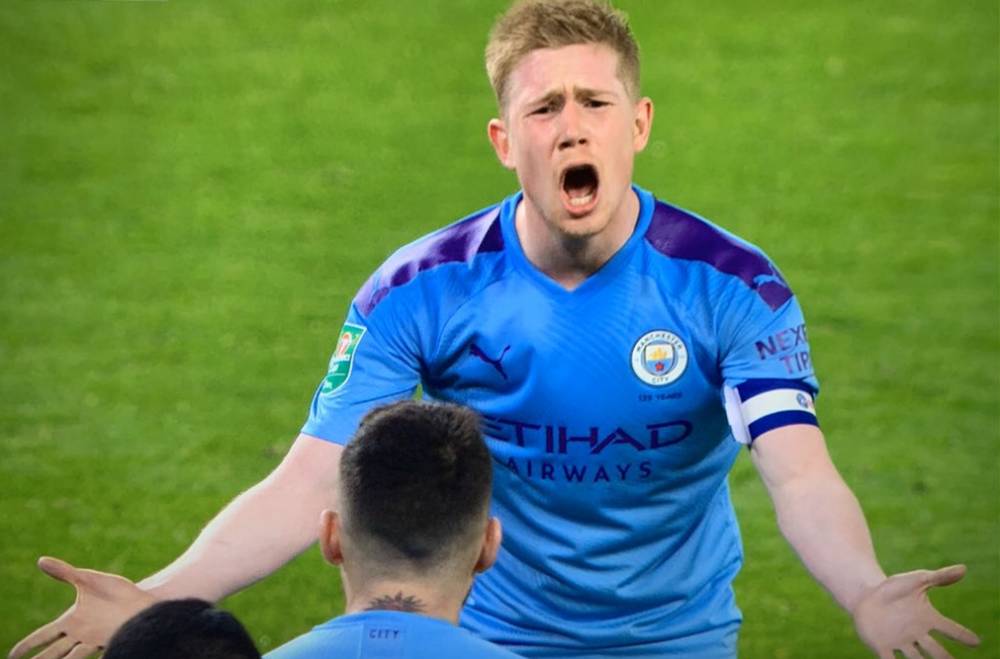 PV播放量突破800万 为什么《动物朋克》的关注度这么高？