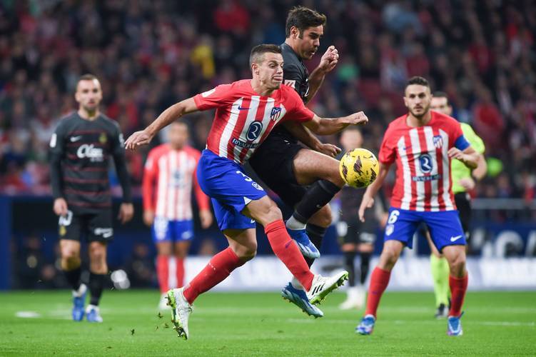 历史首次！《王者荣耀》2025年KPL总决赛将在鸟巢举办 总奖金7000万