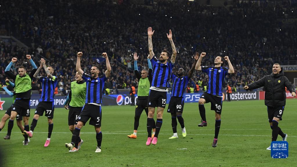 《对马岛之鬼》新细节即将公布 开发组在努力完善游戏