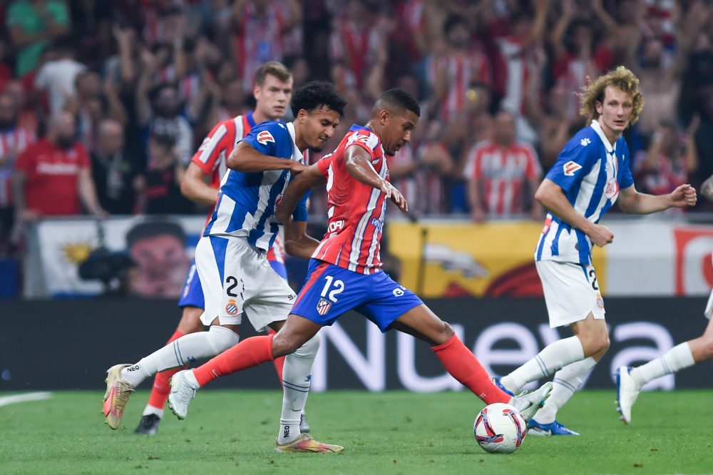 杜兰特39+7兰德尔39分 火箭主场力克森林狼