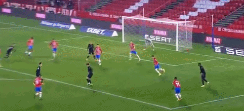 新中国第一代足球裁判、中国足协原副主席高慎华逝世