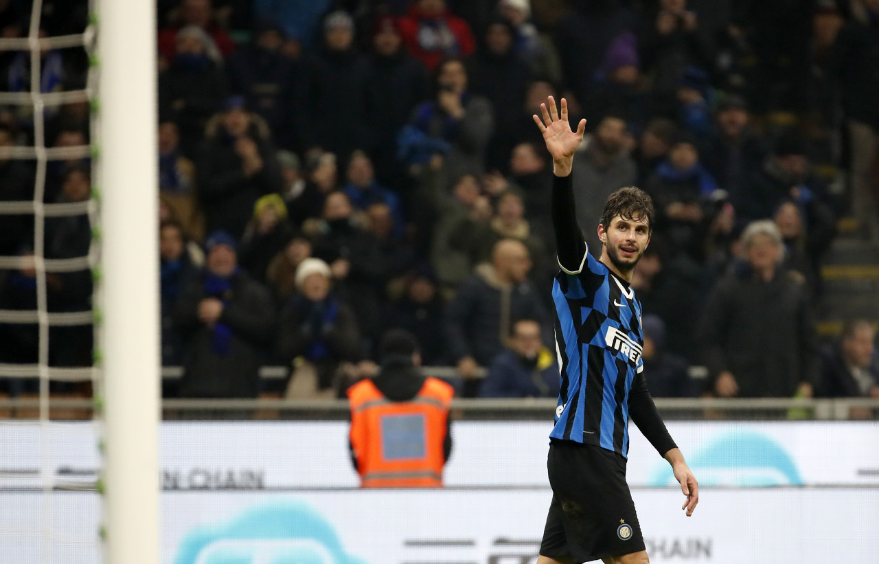 桥牌叫牌体系在网络赛中的适应性