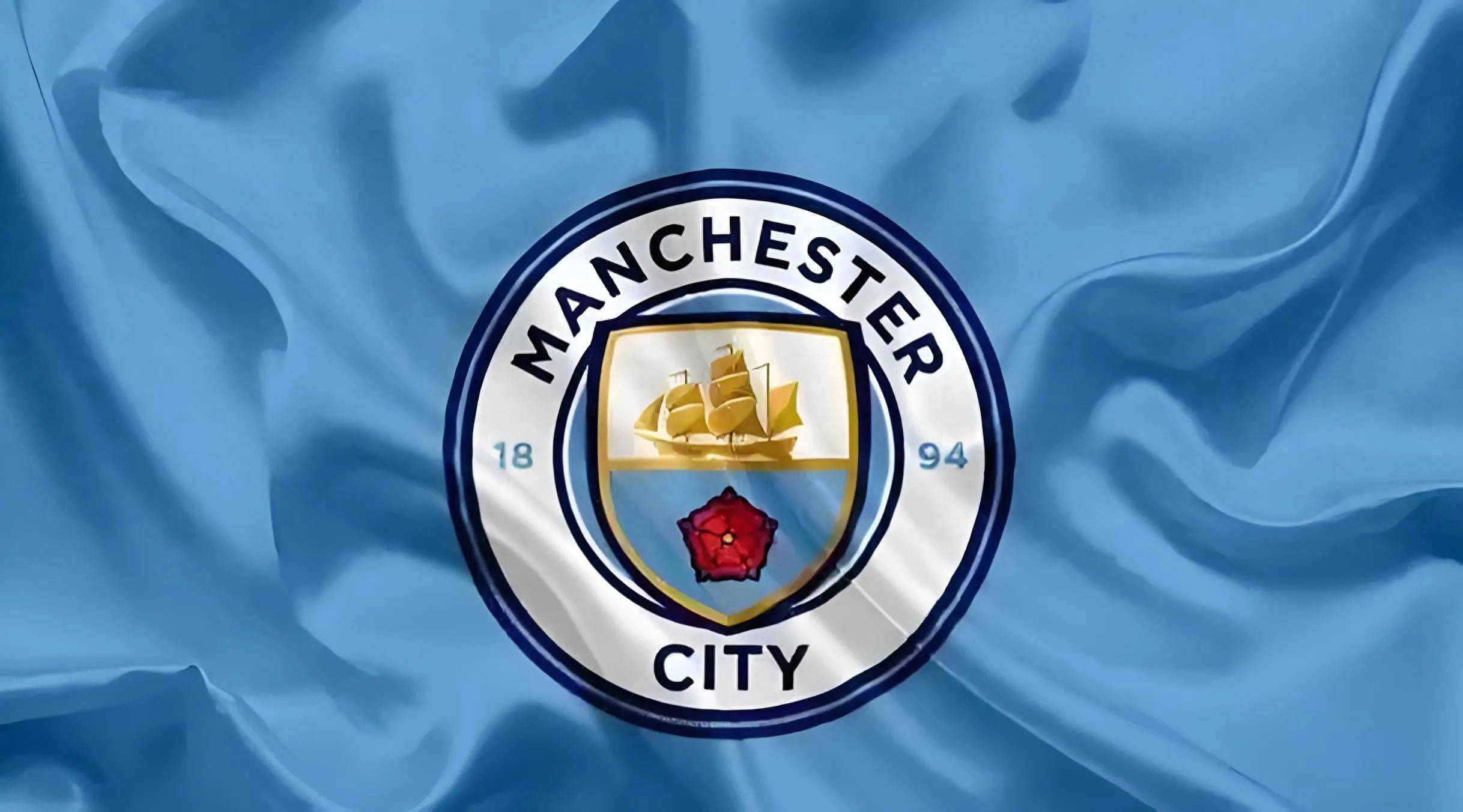 世界计划日服最新版下载开启，附新活动介绍，PJSK第一回世界大赛上线！