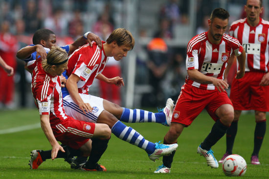 《FF7：重制版》团队揭秘Switch2掌机模式开发困境