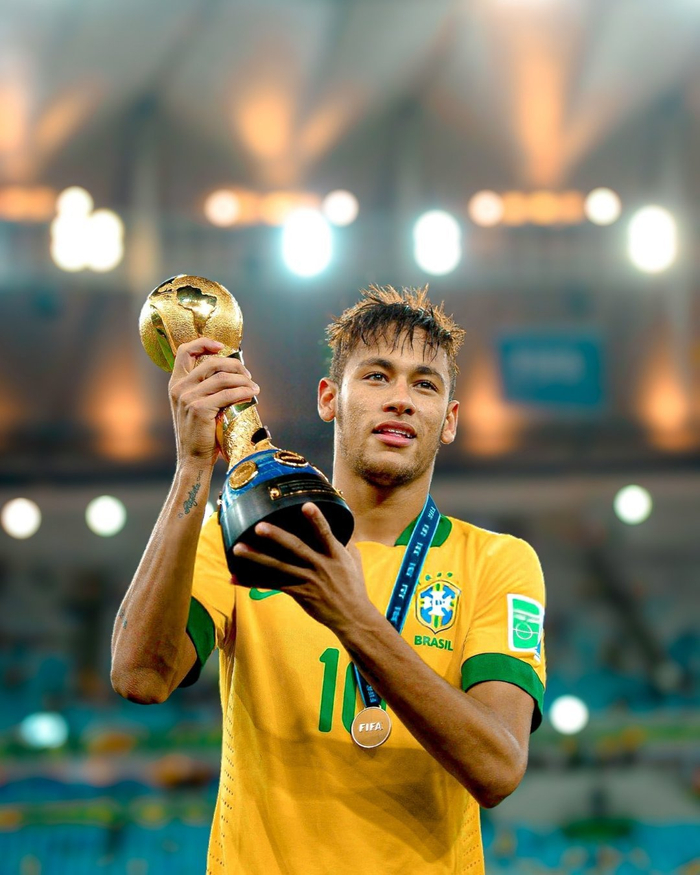 鱼腩球队苦吞55分惨败后强势复苏，爆冷击败东部头名再度证明NBA无弱旅