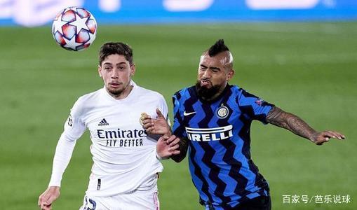 英格兰足总杯第3轮：马丁内利帽子戏法 阿森纳4-1朴茨茅斯晋级