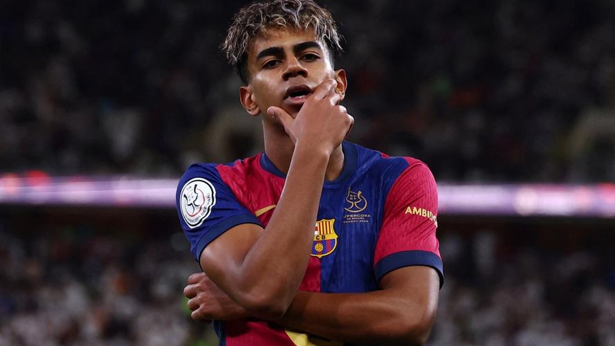 广东男篮队长的体面坍塌 致命失误险些葬送胜利