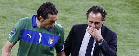 NBA火箭四连胜探花表现突出