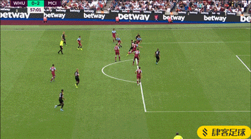 恰20：今天我们运气不错，我们要努力达到我们应得的位置（恰20：好运当头，更要拼到我们应得的位置）