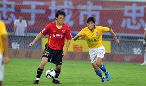 天王山激战!KK官方对战平台DotA冬季联赛山西虎躯与农夫三拳的精彩对决