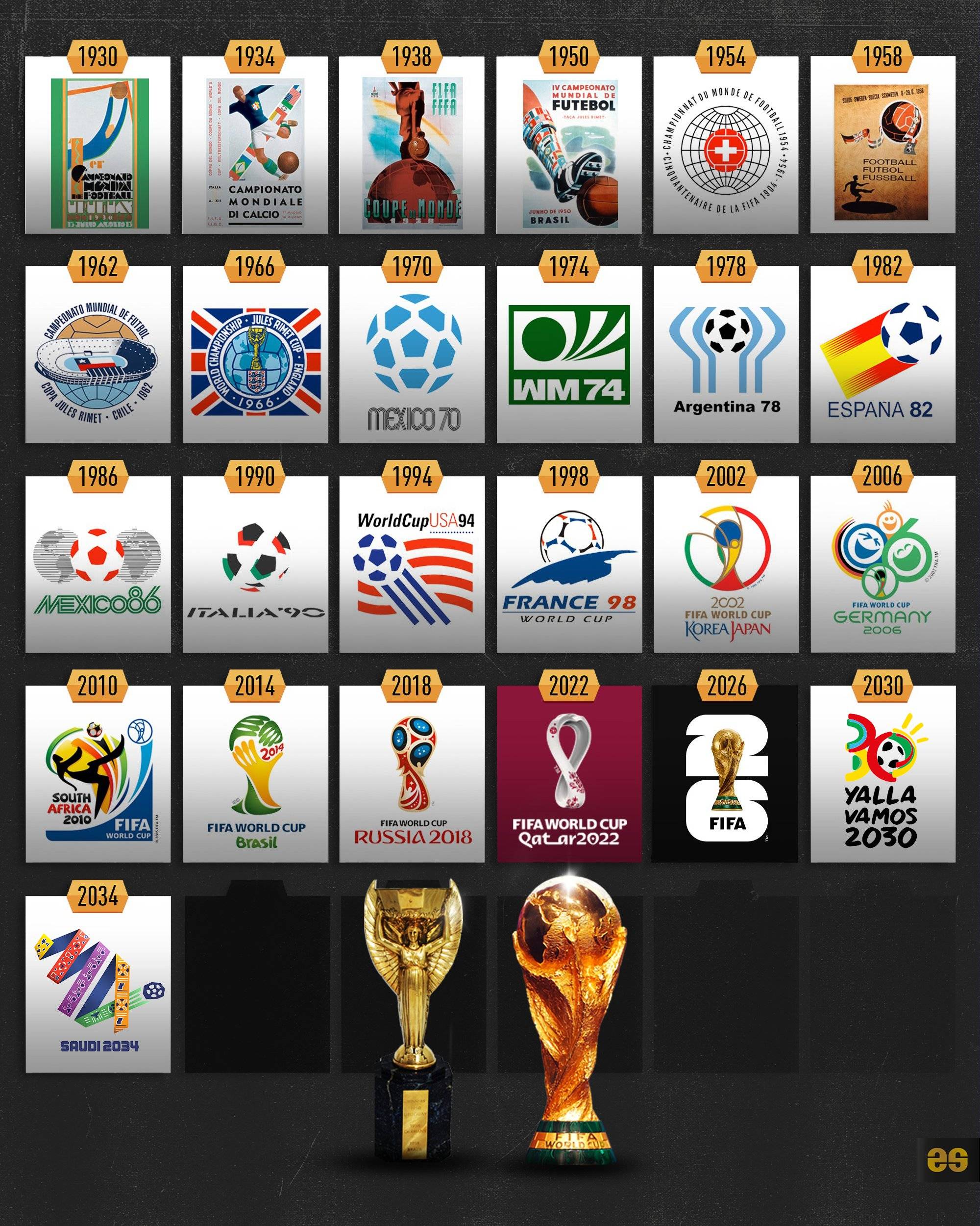 微软宣称明年给Win11打鸡血 游戏性能大幅提升