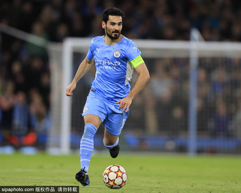 马卡：西班牙足协和皇马在吉达会谈，双方就多项议题沟通立场