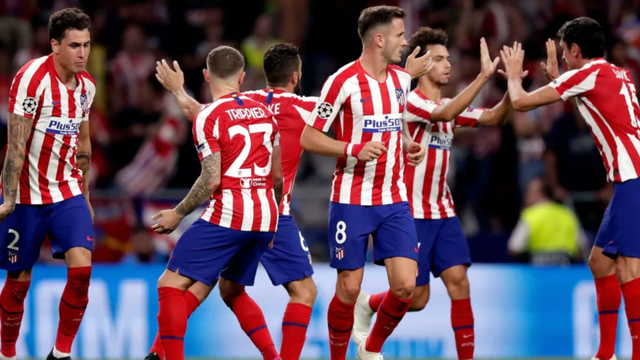 勇士后场新秀表现低迷，究竟发生了什么？