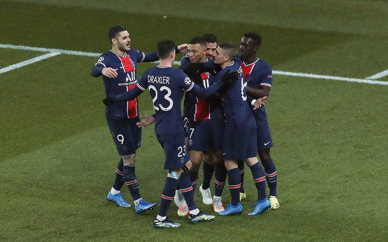 国乒备战世乒赛