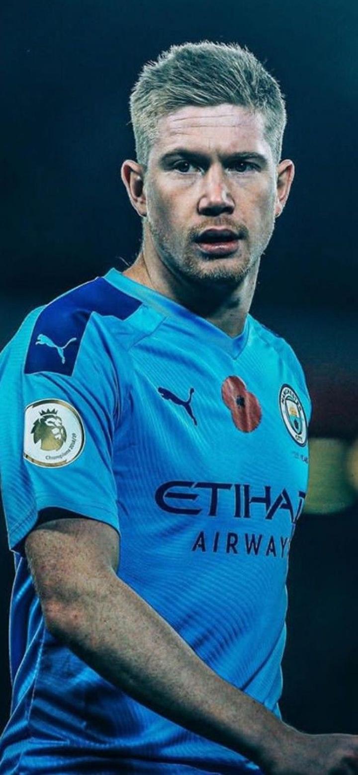 原神百万奇饰大搜罗第二阶段拍照快速完成攻略