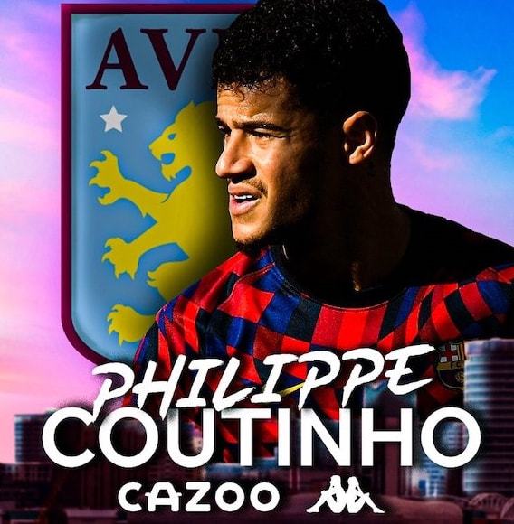 蔡依林演唱会最近被举报邪教仪式：30米机械蛇、金色公牛等充斥西方元素吸走观众运气，主办方回应