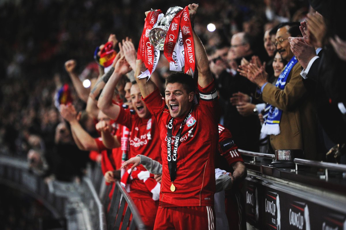 德天空：特尔施特根因伤提前离开巴萨设在沙特的训练营