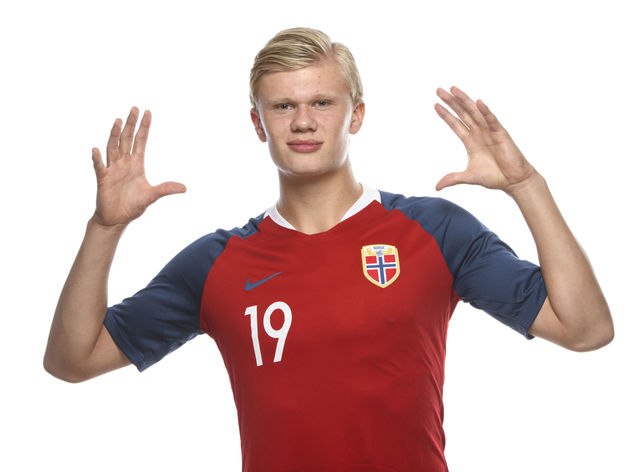 《FF7：重制版》团队揭秘Switch2掌机模式开发困境