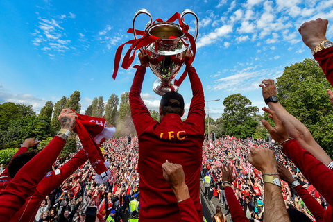 电竞爆料人OD炮轰作弊争议：s1mple新队首败陷‘雷达外挂’疑云