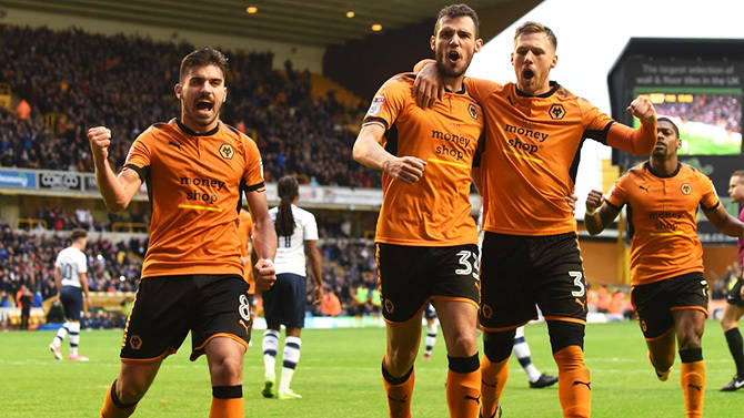 科沃德21分8板1助 孟菲斯灰熊主场以103-98险胜