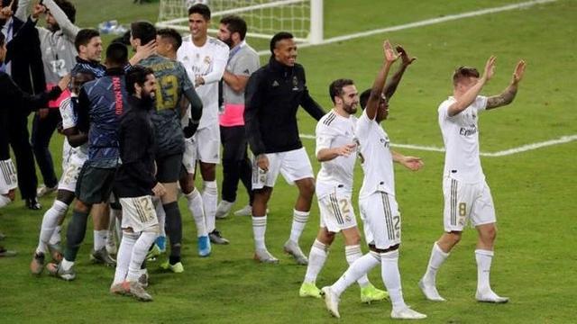 T1不敌GEN！确定LCK四号种子！将在入围赛率先对阵LPL