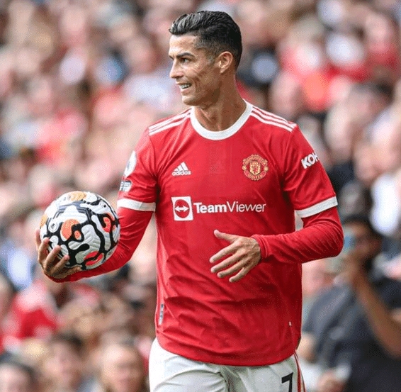 植物大战僵尸杂交版2.1版怎么设置全屏 全屏设置方法分享