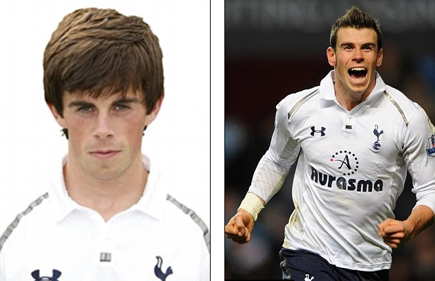 1.2亿欧!切尔西压哨签下恩佐冬窗疯狂投入3.3亿