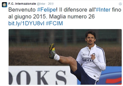 阿森纳对利物浦比赛中爆发争议一幕：马丁内利行为引众怒