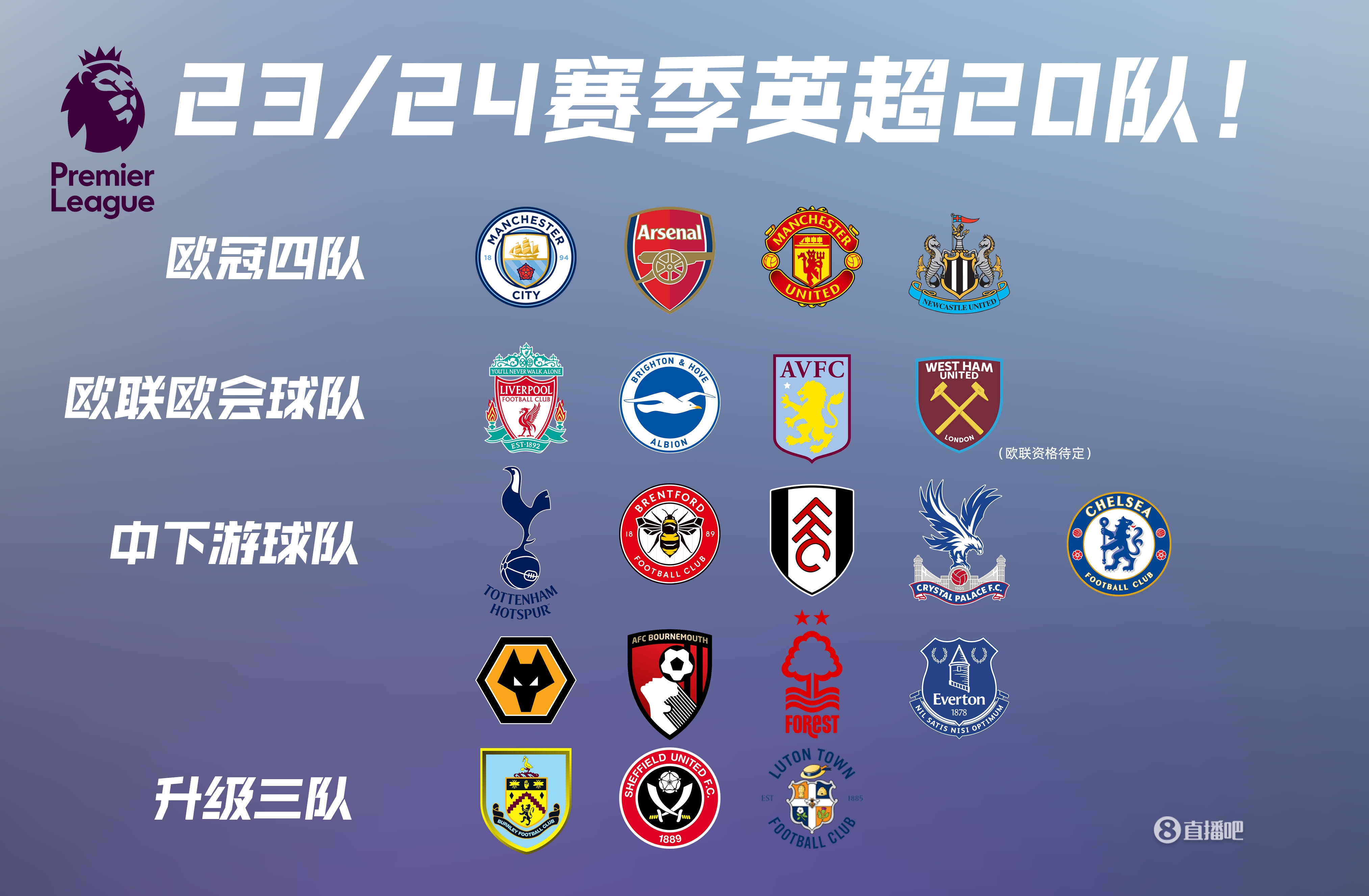 《龙腾世纪》系列Steam 1折促销：《龙腾世纪：审判》19.8元