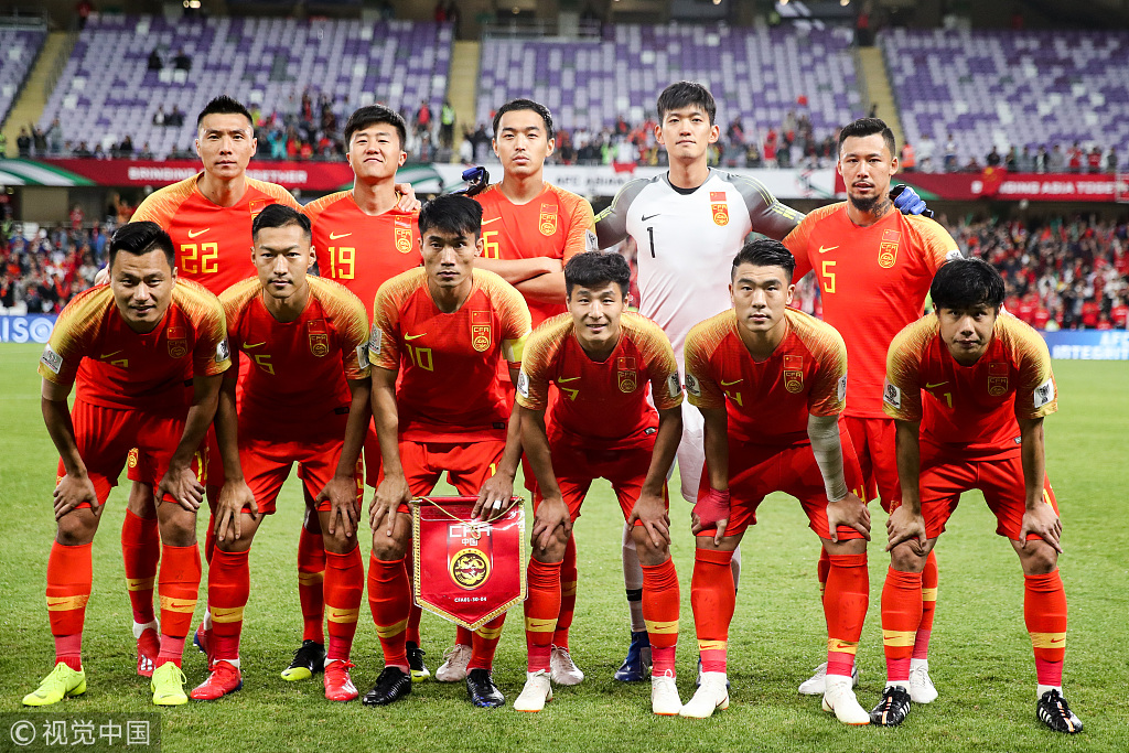 哈兰德超越传奇