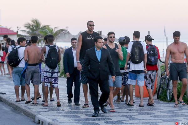 韩网热议IG即将迎战T1：收视率可能超过决赛！感觉T1会轻松获胜