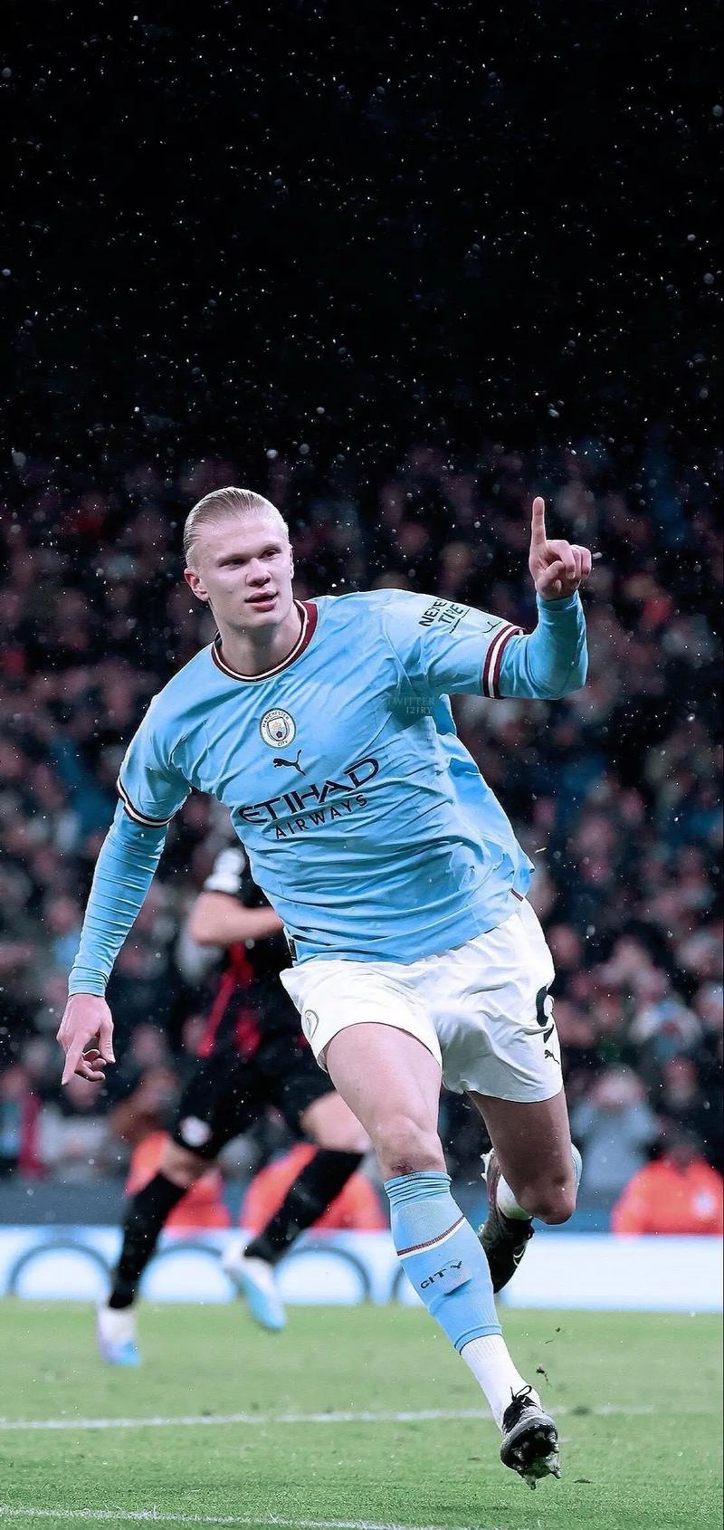 网球体育新闻实时更新