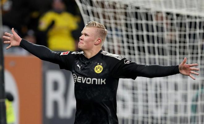 Bin兑现约定，请全队吃大餐，花费7000元