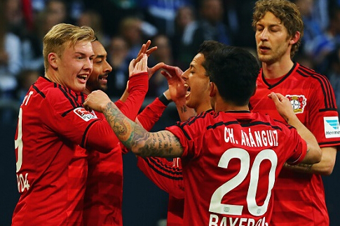 马卡：罗德里戈对曼城取得进球后涅槃重生，成为球队关键先生