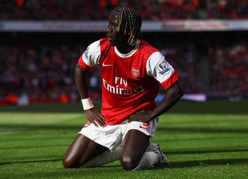 《重返未来1999》开发商称：会考虑将游戏搬上PS5平台