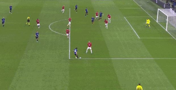 轻松拿捏！TES战胜IG后锁定S15世界赛资格，作为LPL三号种子将直通瑞士轮