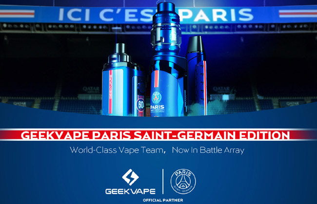 欧冠进球榜数据更新