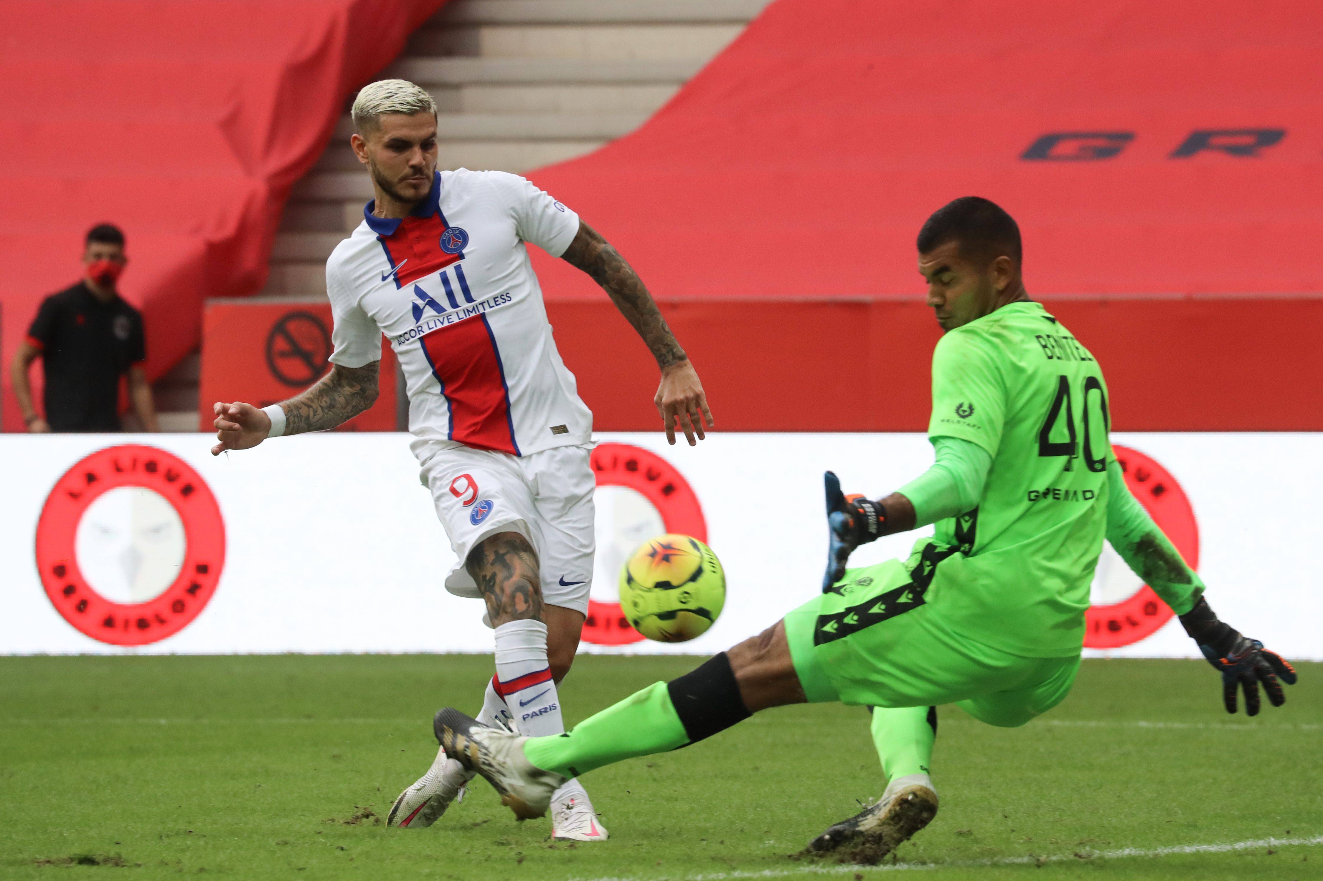 RNG公布教练组调整方案 新赛季目标明确