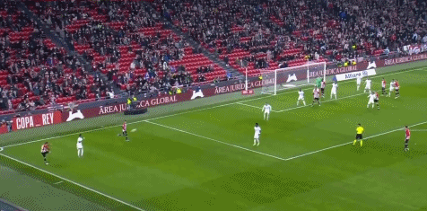 影之诗超凡世界资料片正式上线 超凡世界开启卡牌新纪元