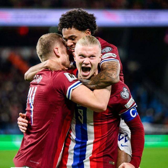 《真女神转生5复仇》达识未满030在哪里