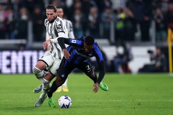 穿时装、寻佳人、御灵将 异界深渊：大灵王修仙停不住