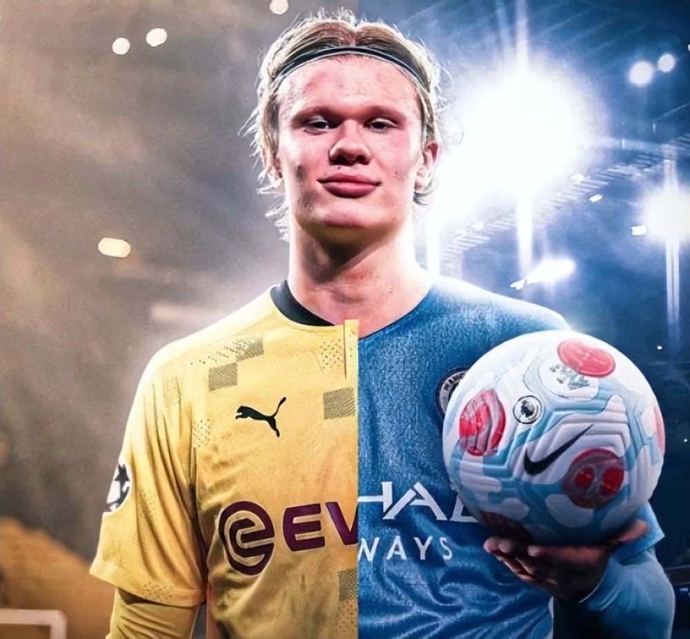 综合体育数据可视化解读 图表呈现赛事变化